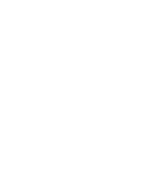 St Paul's and All Hallows' Infant and Junior Schools